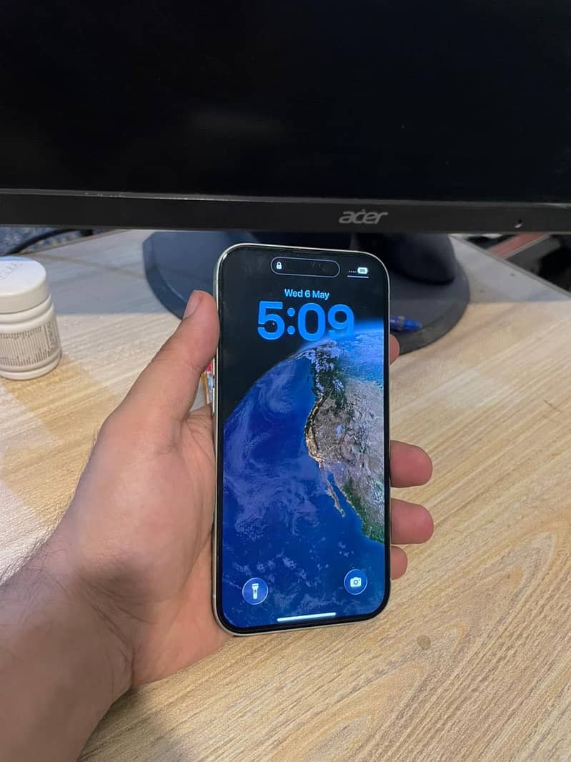 Iphone 15 1