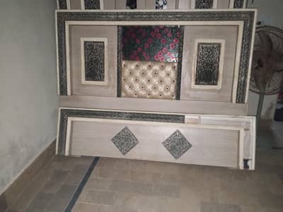 bed sale