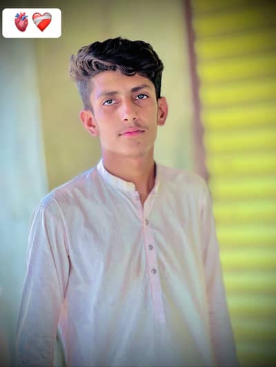 User 5Gw0D3