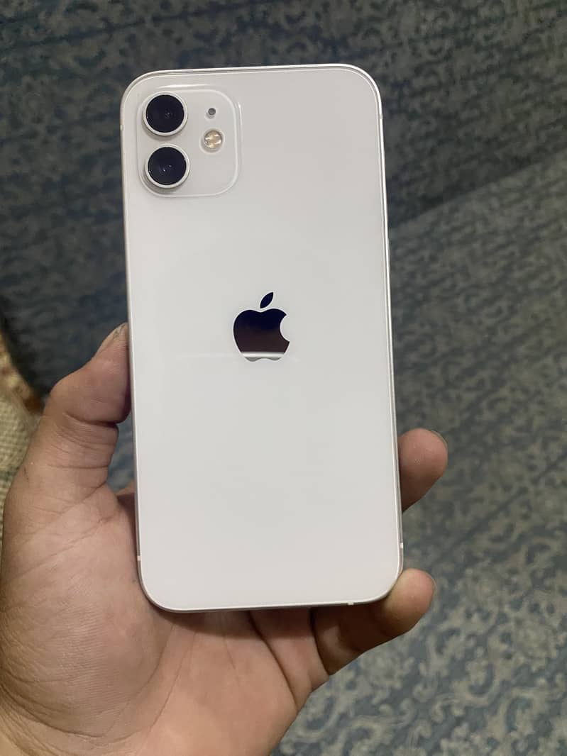 Iphone 12 2