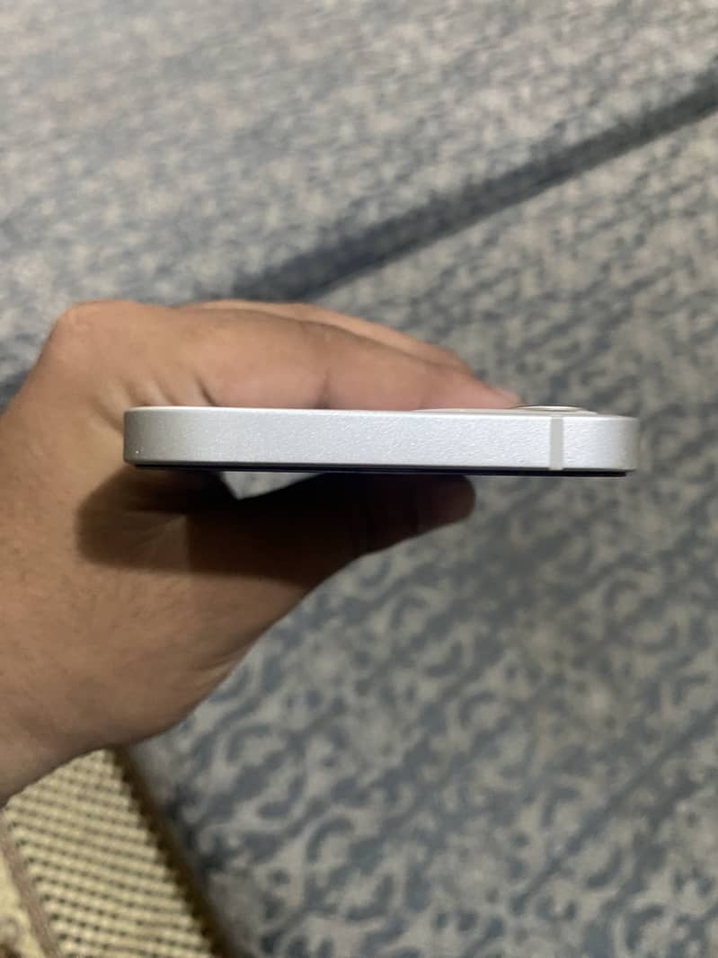 Iphone 12 6