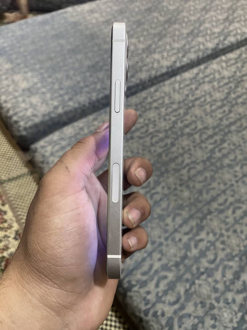 Iphone 12 7