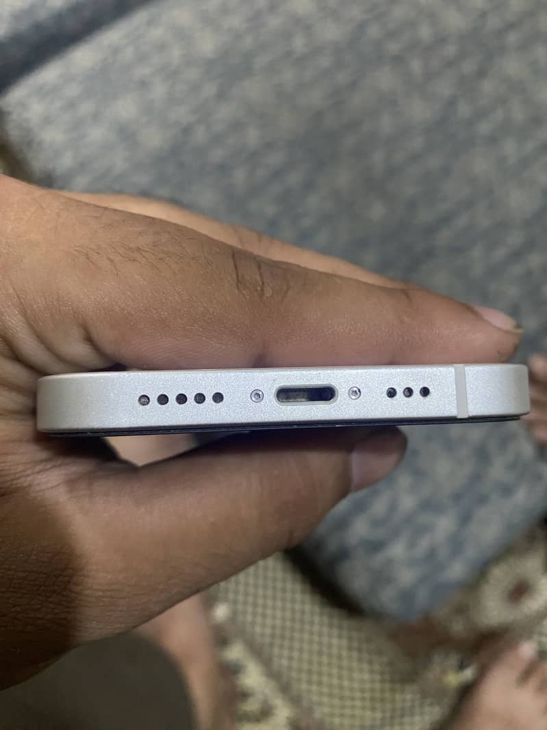 Iphone 12 8