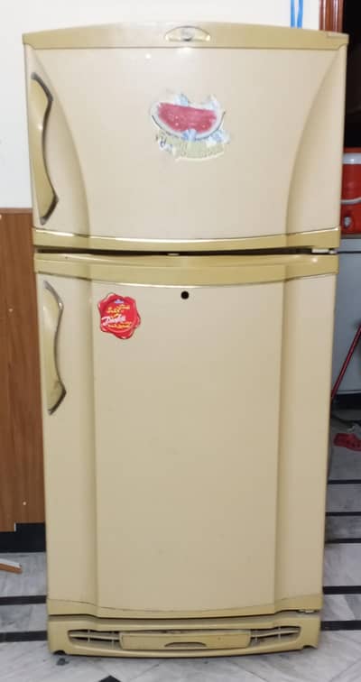 PEL REFRIGERATOR FOR SALE