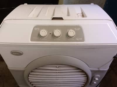 GFC 7700- Grand Air Cooler