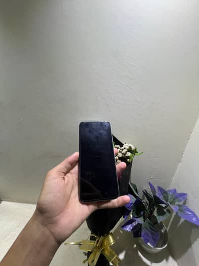 Sparx neo 7
