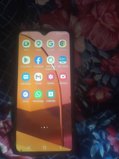 sudia sy buy kia tha box b sath hy panel replace hua hy