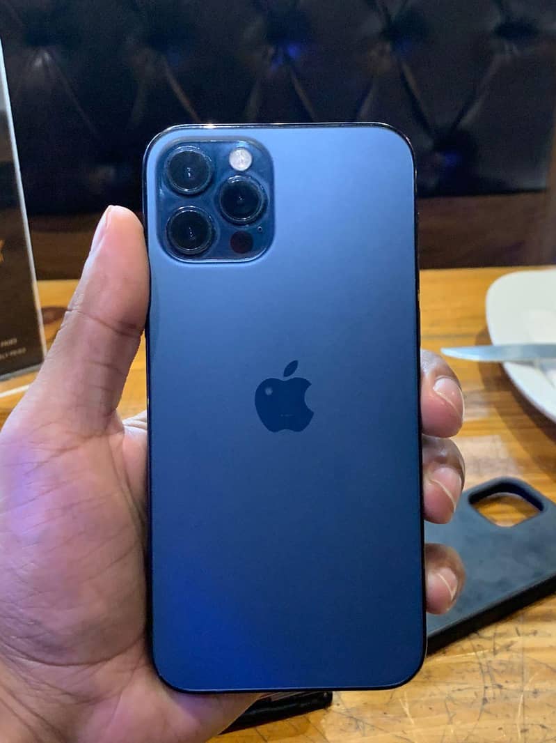 iphone 12 pro 1