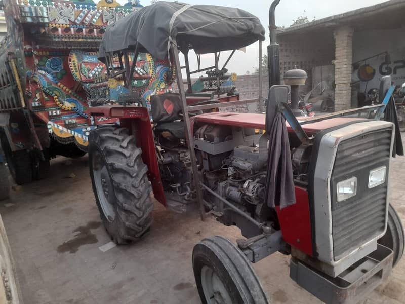 trackter model 2014 3