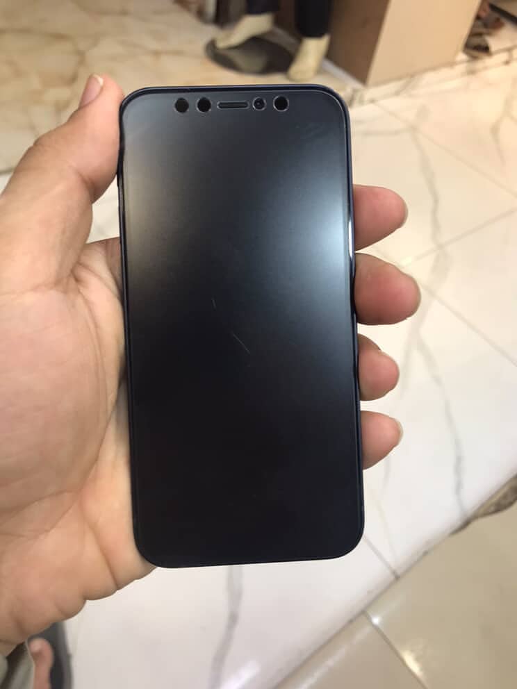 Iphone 12 Mini 1