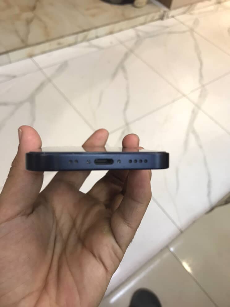 Iphone 12 Mini 2
