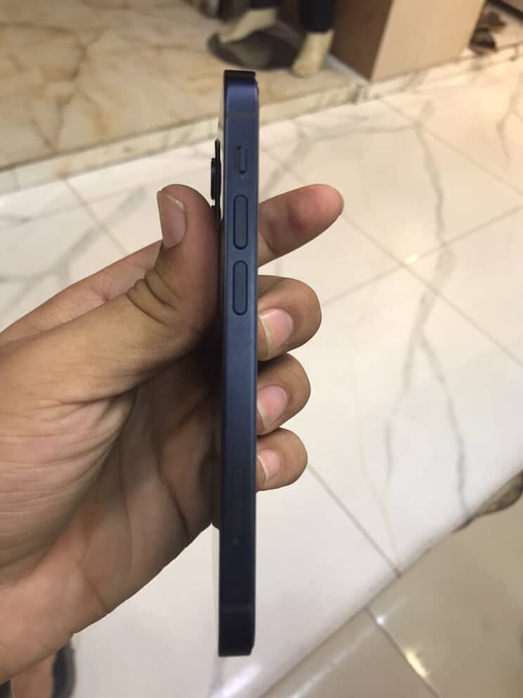 Iphone 12 Mini 3