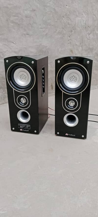 classic 5 with mic