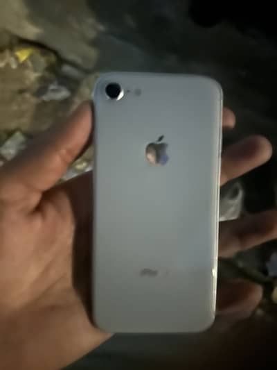 Iphone 8 non pta