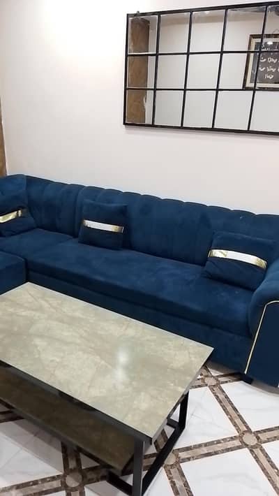 7 seater sofa l shaped