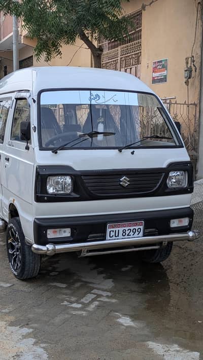 Hiroof Bolan 2014 0/3/1/2/8/7/0/3/9/7/3