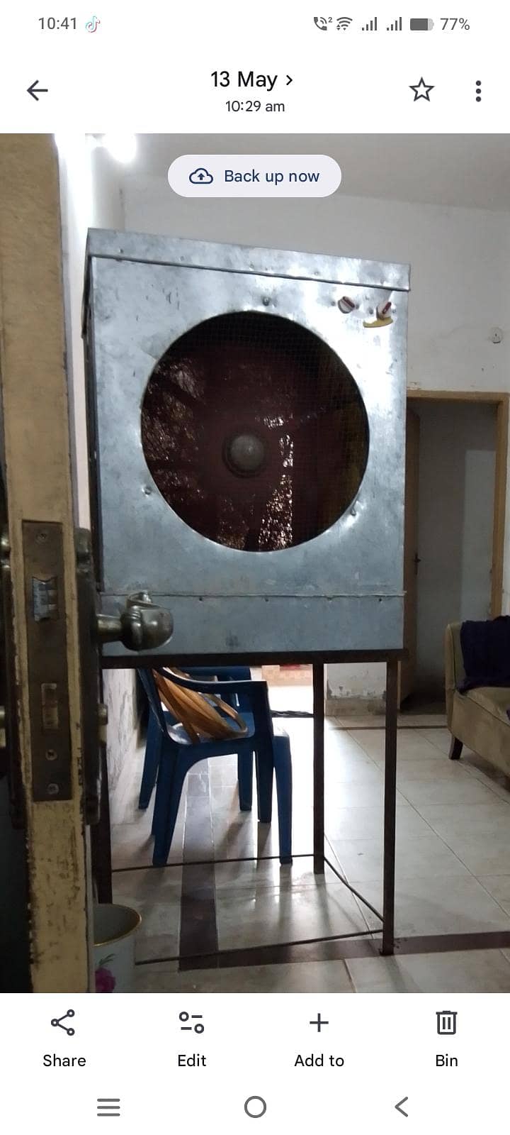 good condition 0