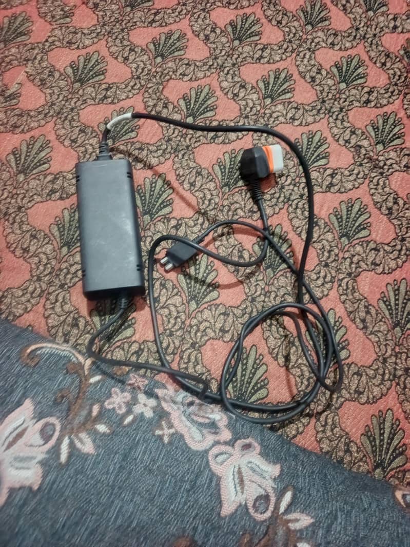 xbox 360 4
