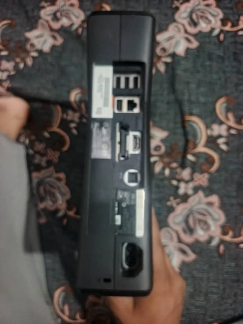 xbox 360 6