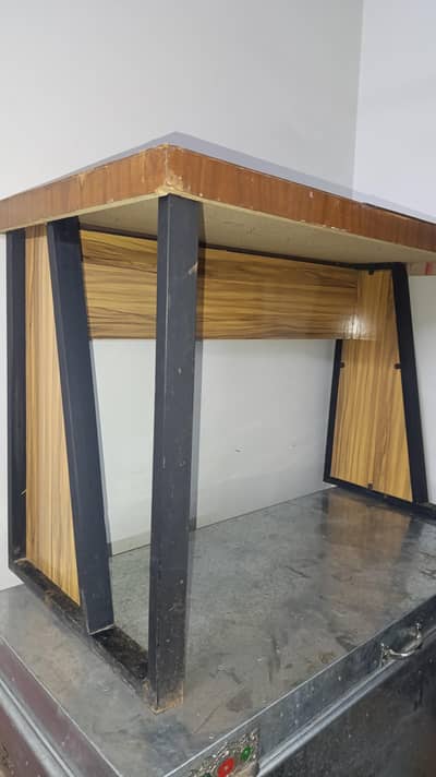 office table