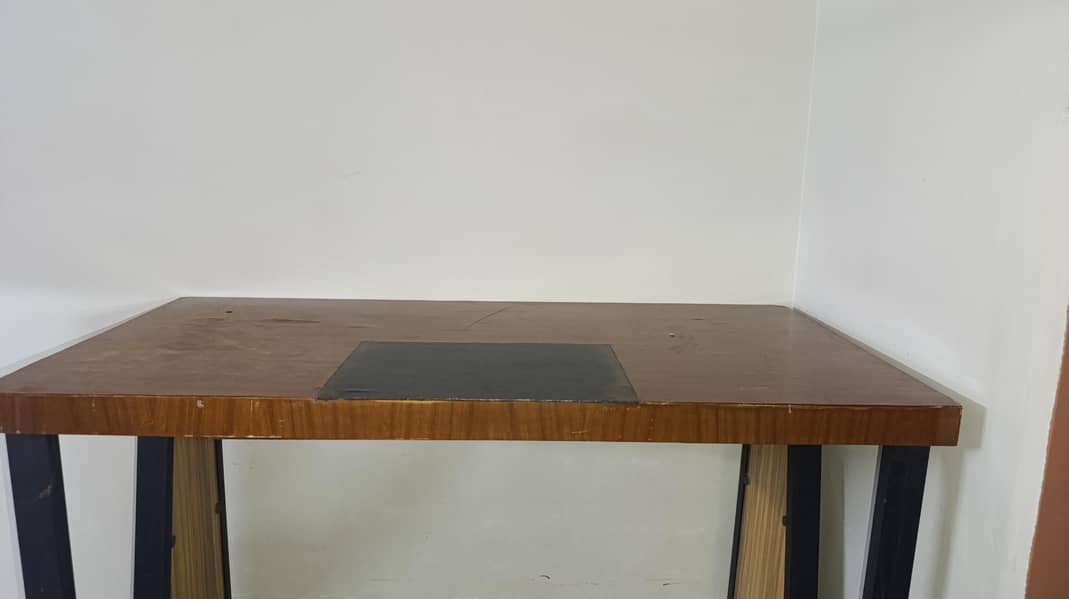 office table 2