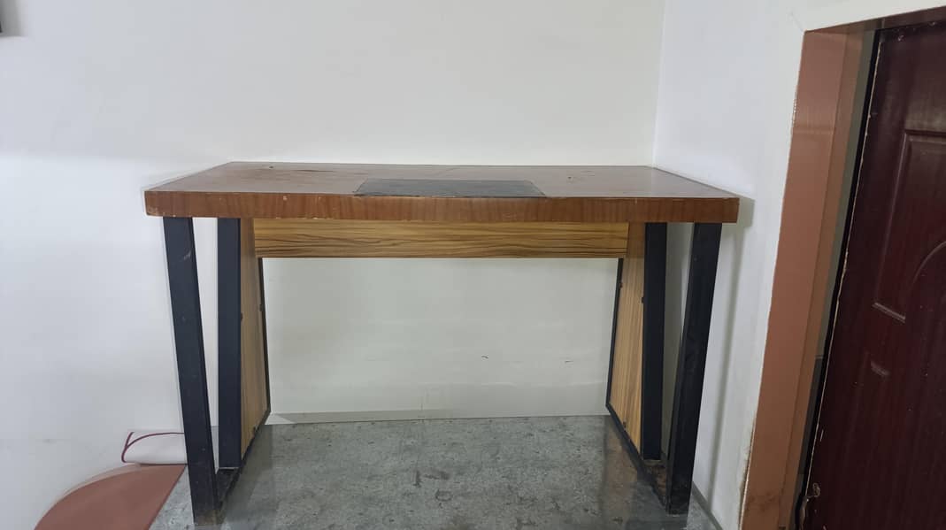 office table 3