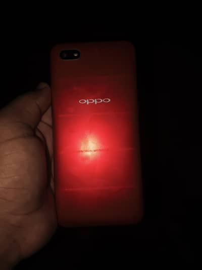 opop a1k 2gb 32gb  he al ok he tech tora toto huwa he 03099876224