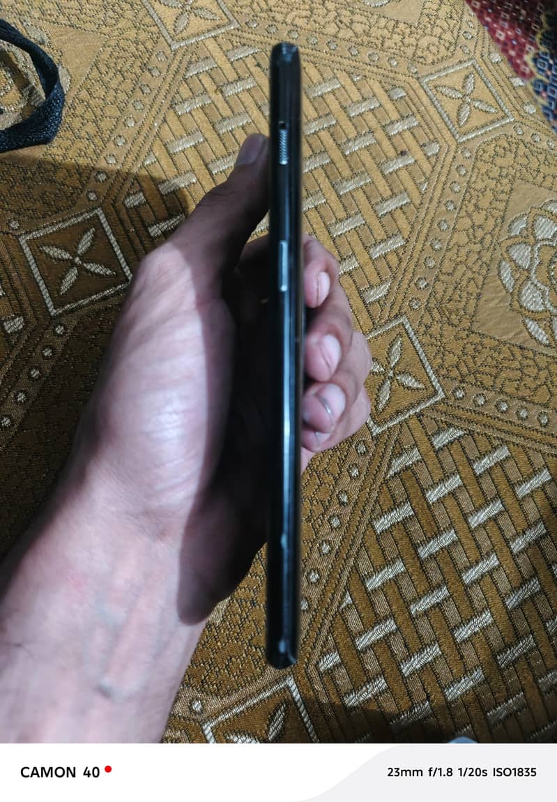 OnePlus 6T 3