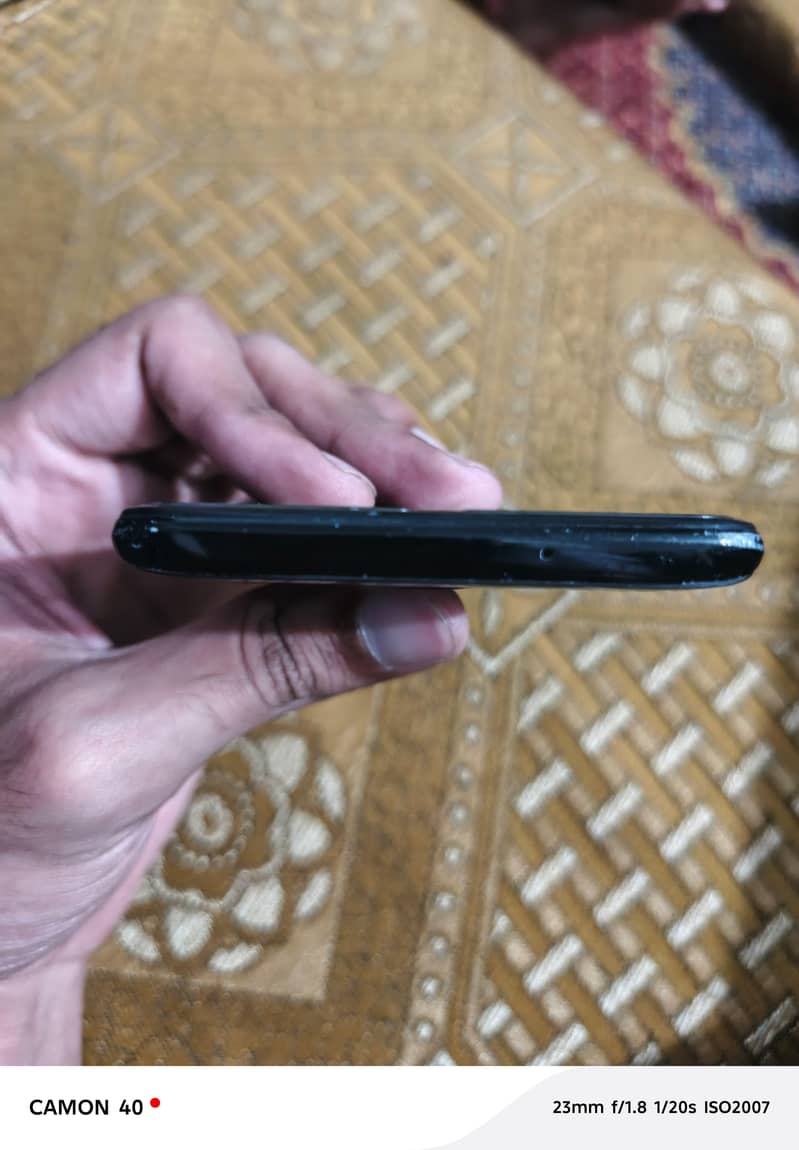 OnePlus 6T 6