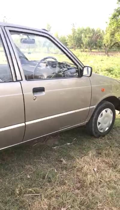Mehran