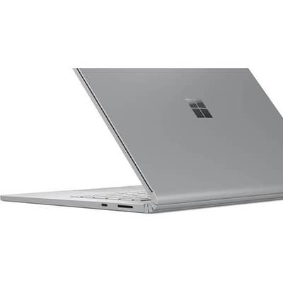 Microsoft surface 3 core I 5 10 gen 10/10 condition
