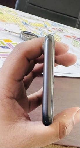 iPhone 7 0