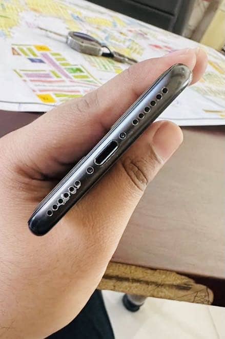 iPhone 7 2