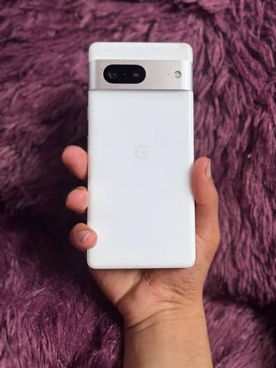 google pixel 7 number 03314466399