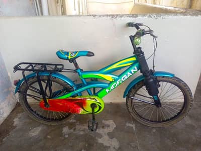 Fix price 11k (cycle Size 20) (cont N 0316/27/45/675)