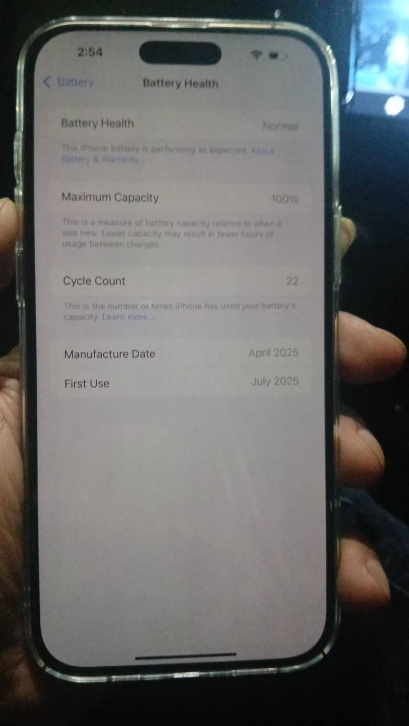 iphone 16 pro max 1