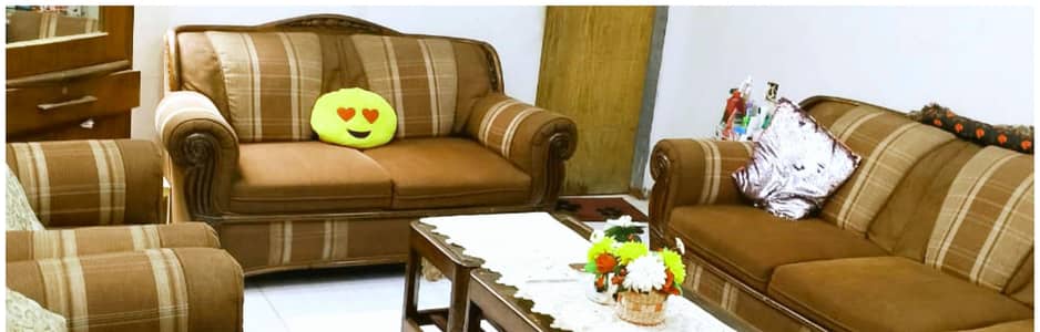 sofa set 7 seater