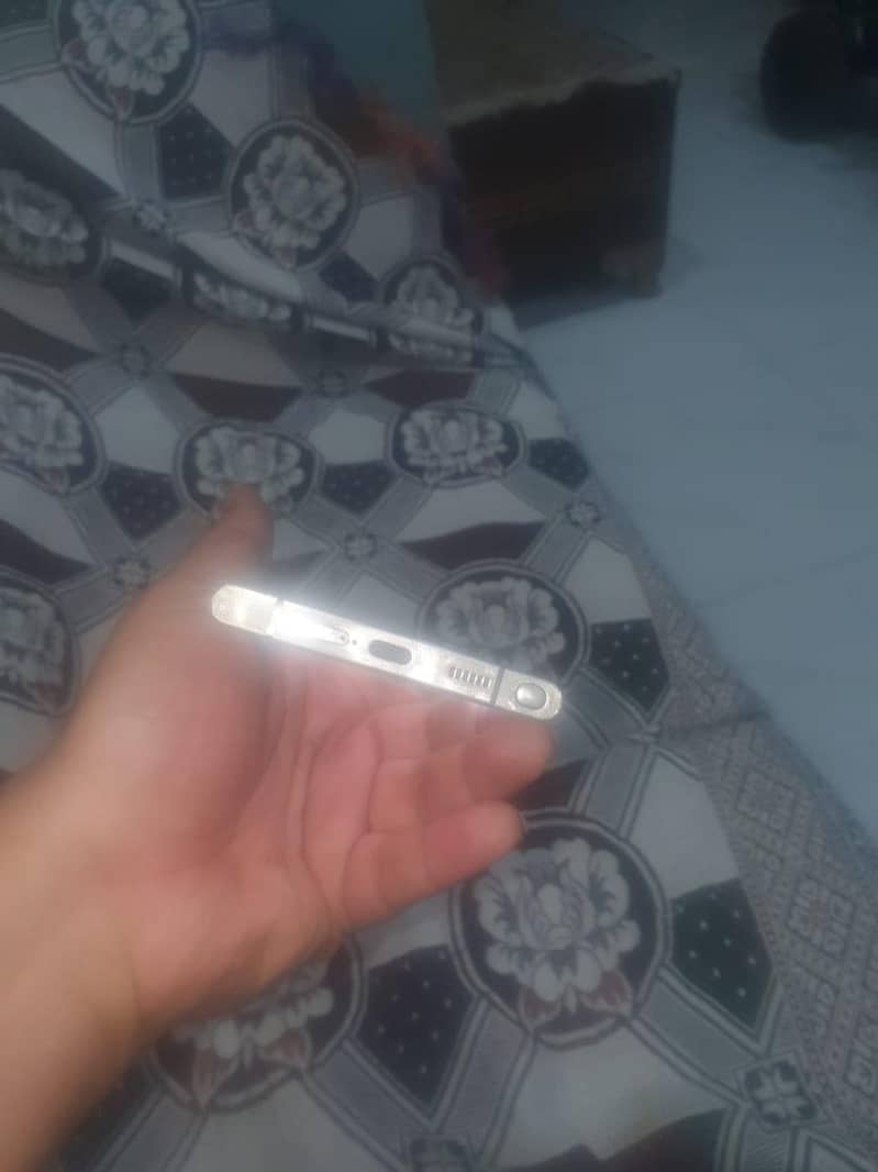 s22 ultra doted patch 1