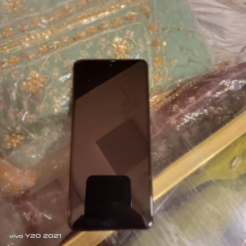 mobile 1