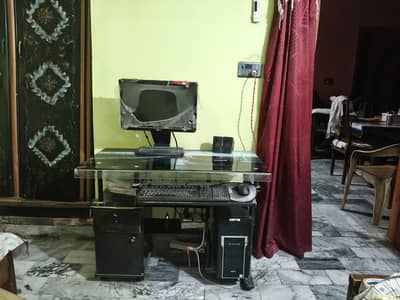 CORE i5 6th GEN  For Sale