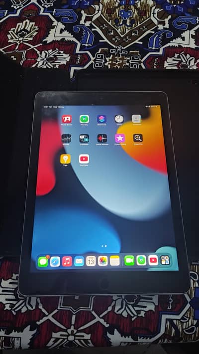 ipad air 2 excellent condition