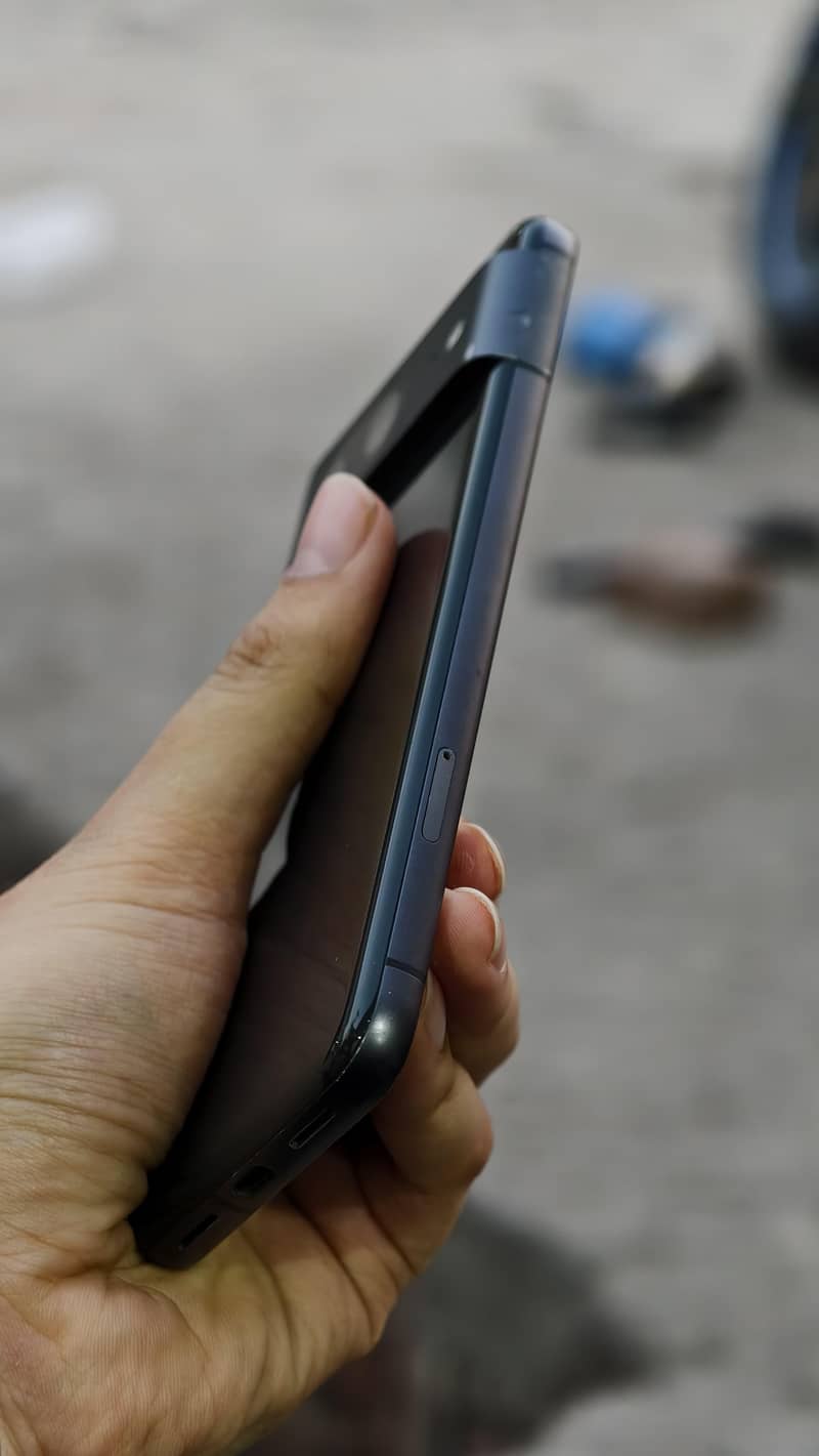 Google Pixel 8 1