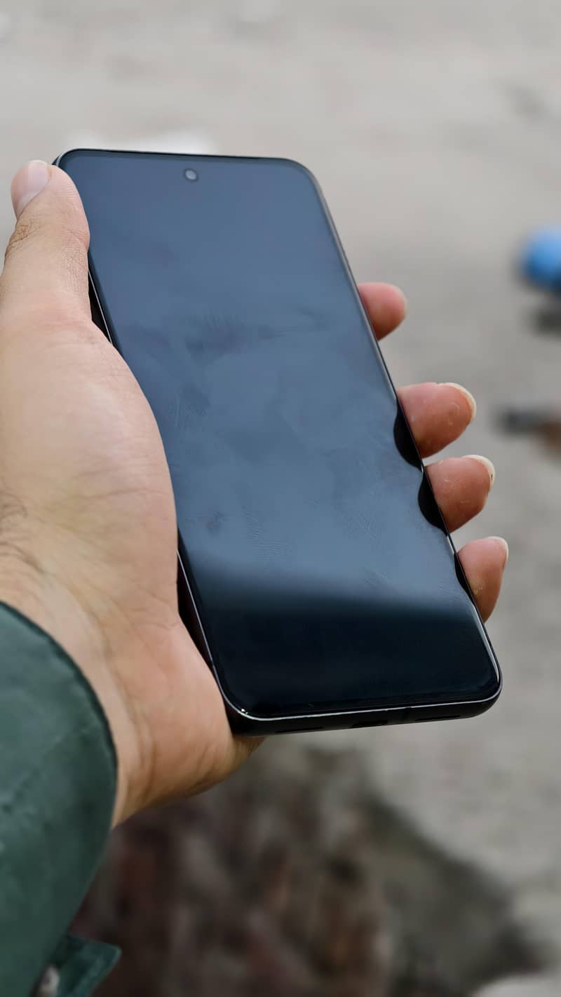 Google Pixel 8 2