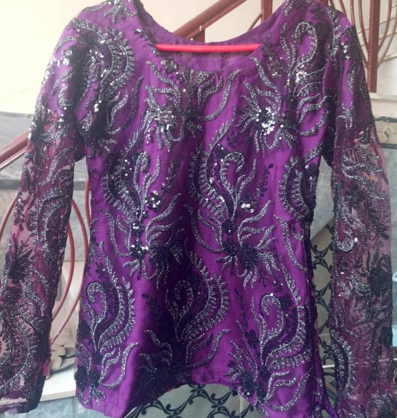 Saree 1