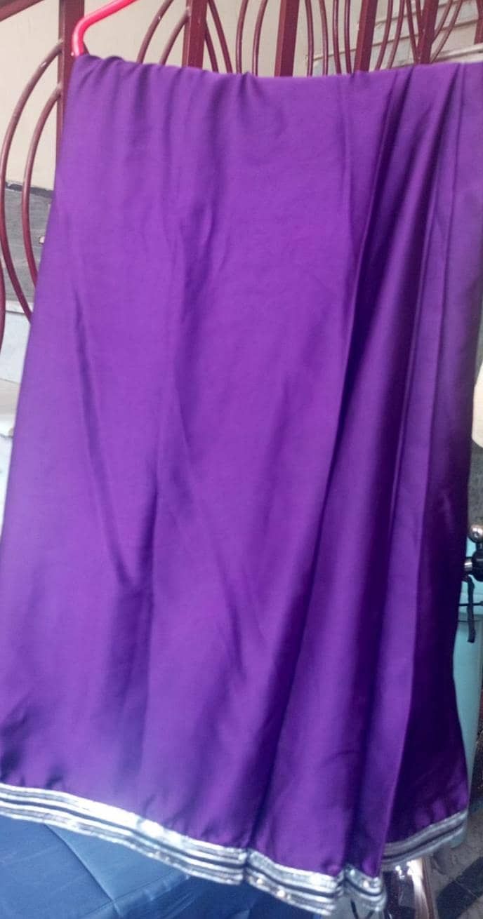 Saree 2