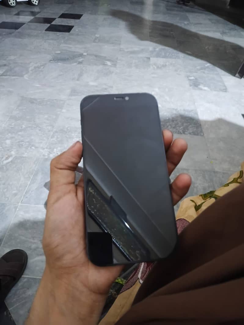 IPhone 12 3