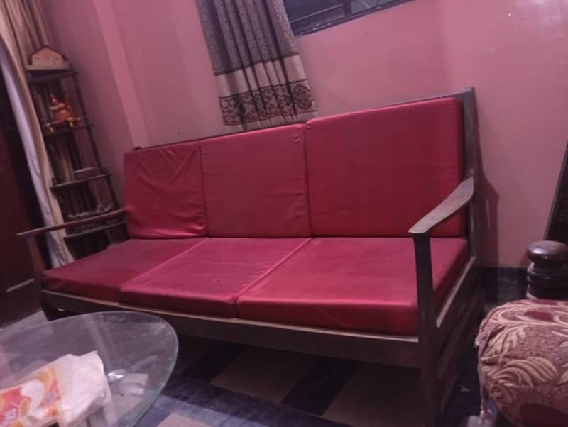 sofa set 0