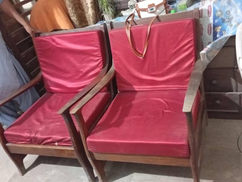 sofa set 1
