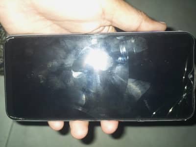 vivo y20 for sale