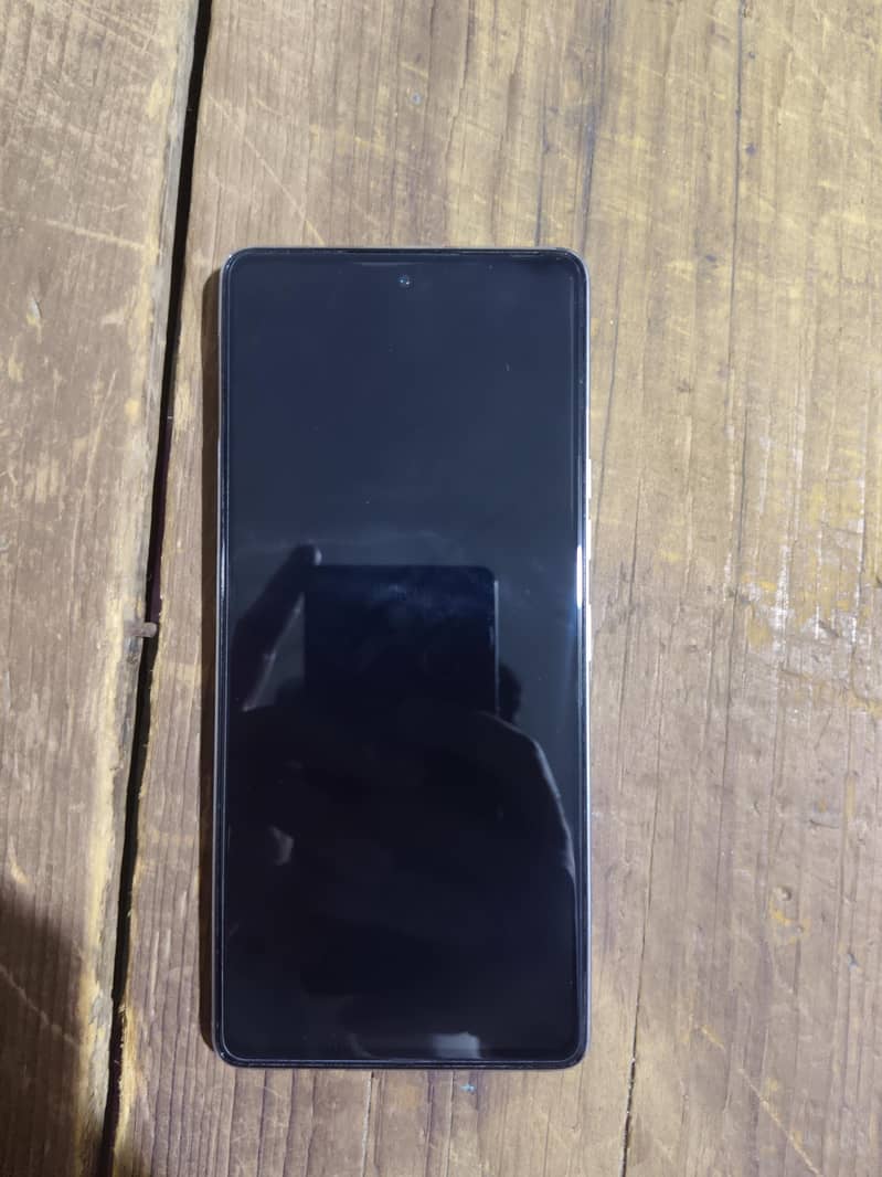tecno camon 30 1